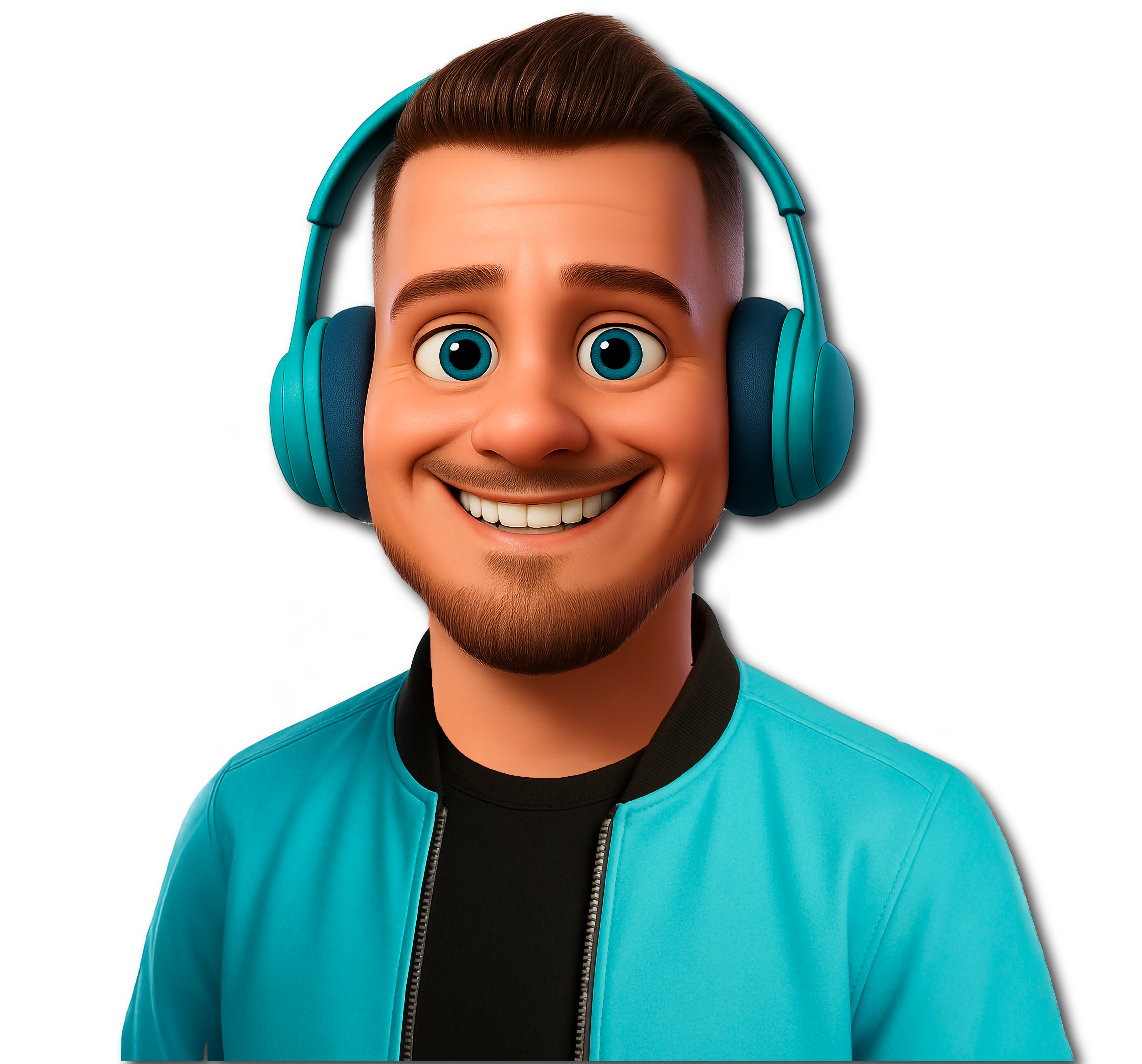 Tyler